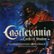 Front Standard. Castlevania: Lords of Shadow [Original Game Soundtrack] [CD].
