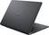 Alt View 11. Dell - Pro Max 14" LCD 1920 x 1200 (Full HD Plus) Laptop - Intel Core Ultra 7 with 32GB Memory - 512 GB SSD - Black.