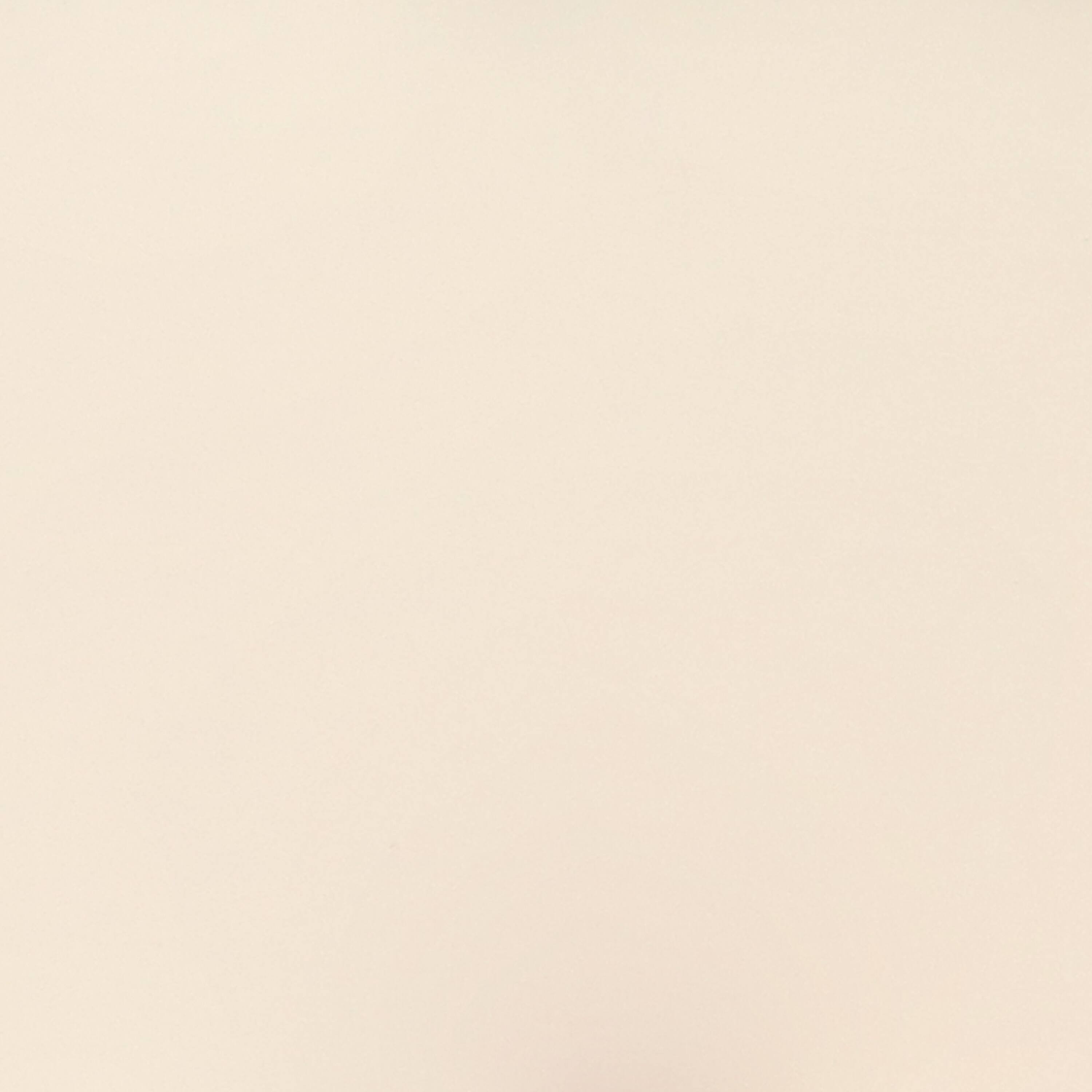 Alt View 7. Sunnydaze - Mid-Century Modern 2-Door Accent Buffet Cabinet - Latte.