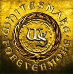 Front Standard. Forevermore [CD].