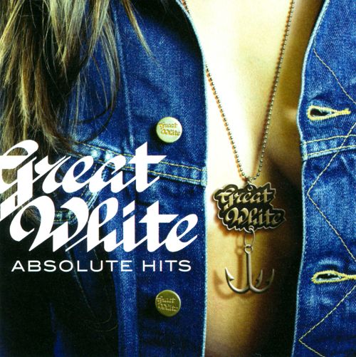  Absolute Hits [CD]
