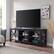 Alt View 1. Camden&Wells - Sawyer TV Stand for Most TVs up to 75" - Black.