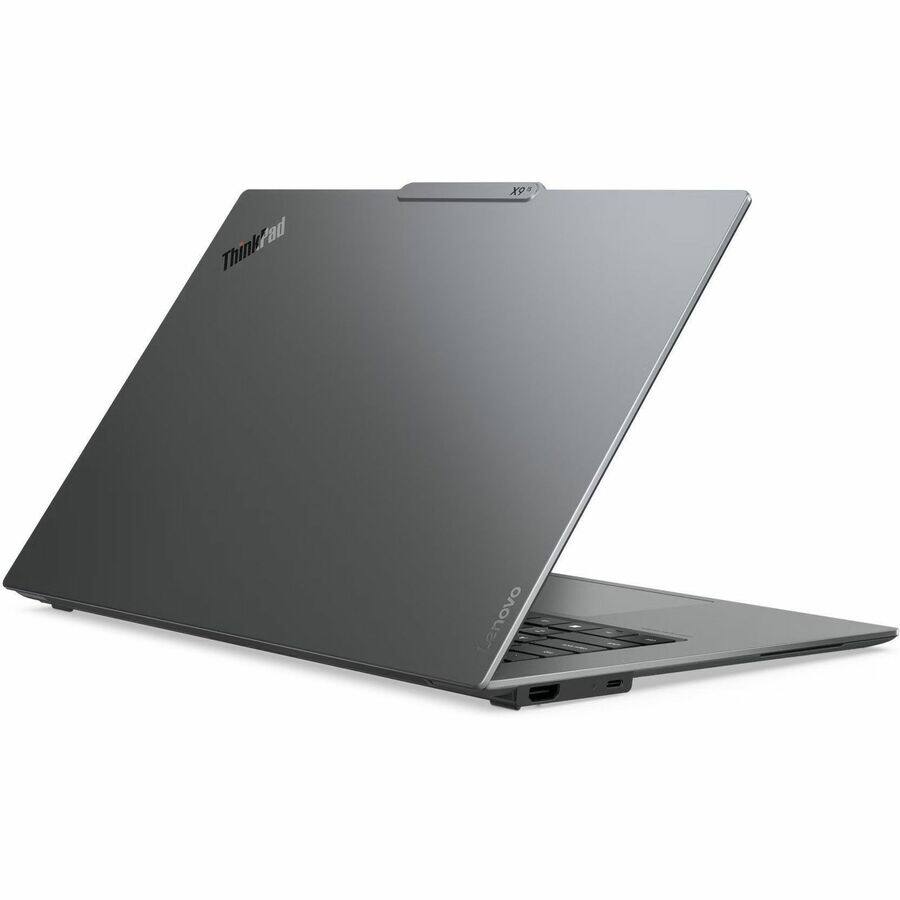 Lenovo ThinkPad X9 15 Gen 1 21Q6006RUS 15.3