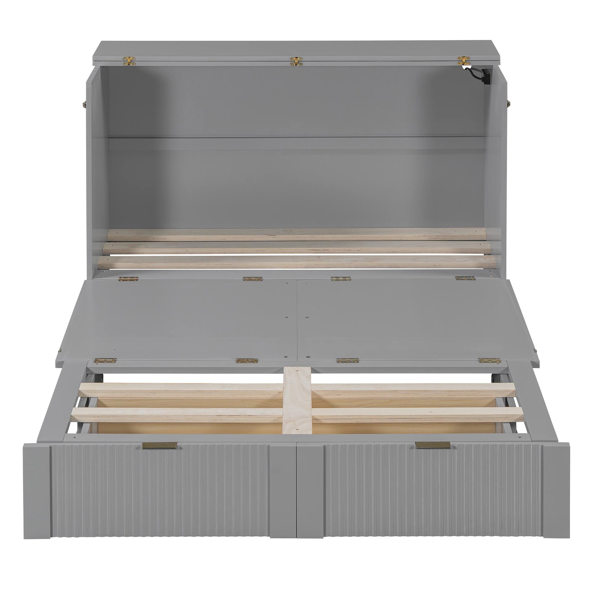 The text on the image reads:

"dede AdA 2"