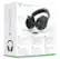 Stealth 600 STEALTH 600 ATHLETIC WERVE FABRIC FISSU RESPIRANT UNI-DIRECTIONAL FLIP-TO-MUTE MICROPHONE MICROPHONE UNIDIRECTIONAL RADATTABLE TURTLE BEACH ADJUSTABLE LAF-FLAT DESIGN CIARNERE ROTATIVE QUICKSWITCH 8 WISELESS BLUETOOTEN BUTTON BOUTON pUIcssaTL an2 BLUETDOTW me Kbox PC PlayStation und Mobile Einache Verbindung Easly connect bx PC PlaySitation* am nedriger Mobiltelefonen ber kabellose Verbindungen ow-latency wireless Buetooth* Latard oder Ruetoth* E-bansed microphone noise reduction echo-canceling und L-baserte rofon-Gerluschurterdrckung delivers itre-dear chat utraklaren Chet Echounterdrckung fr spotial audo through 50mm Experience amazing Audio-Eriebnis durch Beeindruckendes Nanocleor drivers 50-mm-Nanoclear"Treber to mc settings via the Swarm Mikrofoneinstellungen Customize audio. der Aude E0 und Anpassung desksop mobile a0ps Swarm" oder (er Conctalos clmente Xbok PC PayDation*y dispositivos movies Davs conexion inalambrice at