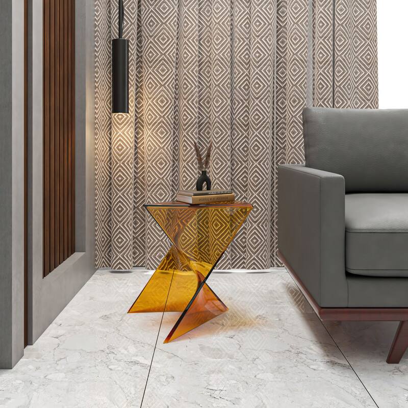 The text on the image is:

- ROEL
- AGRU