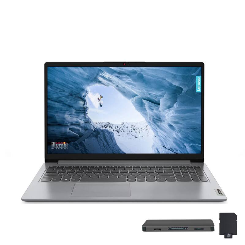 Lenovo M740sl  
Illumel  
4.