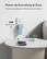 Power Up Everything at Once
Space-Saving Design for Maximum Convenience
30W Recharging