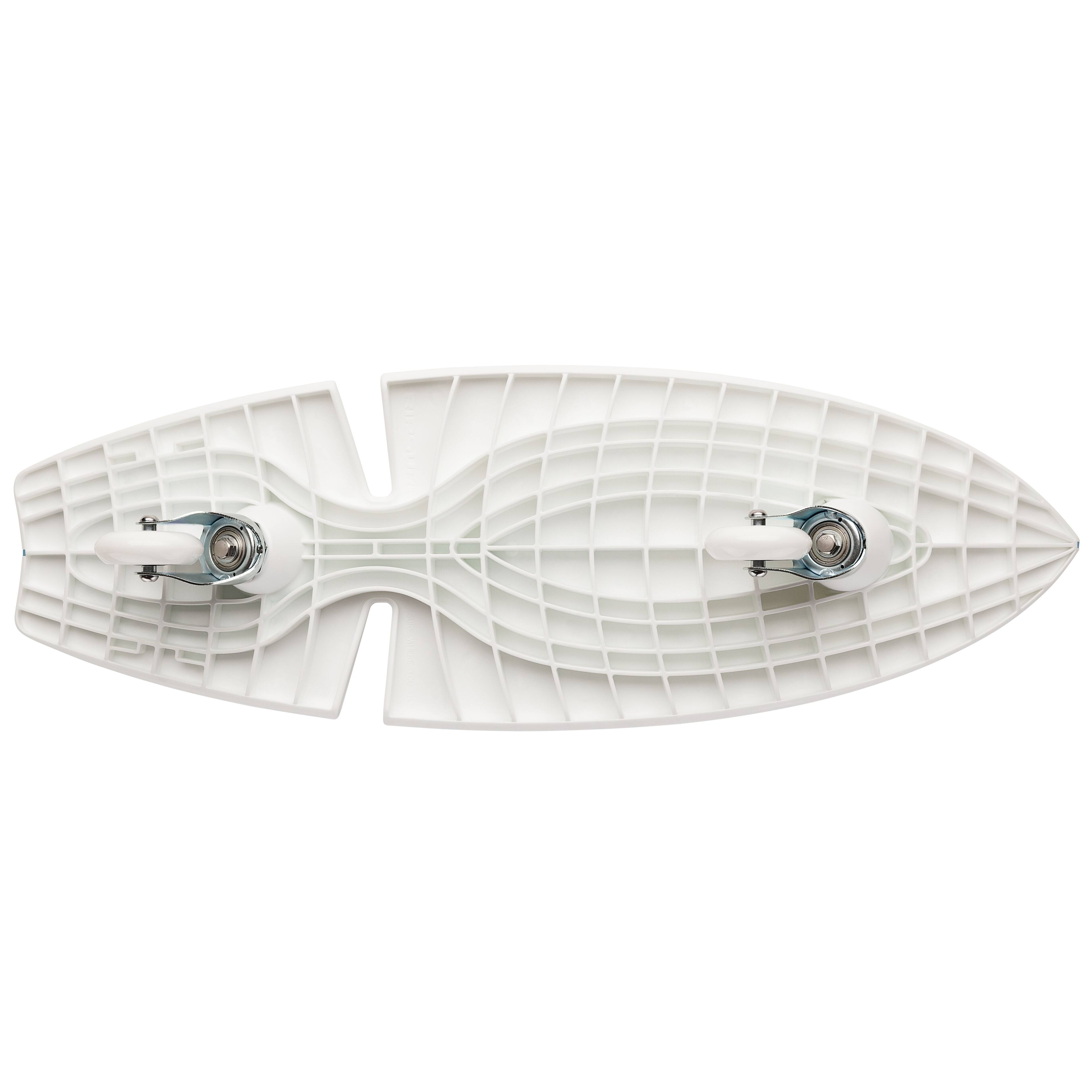 Razor RipSurf – Caster Board with 360 Degree Wheels (Ages 8+) CMYK ...