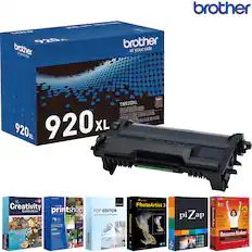 brother Wete 920~ brother your side brother side at your 6000 TN920XL - a AT 4lTtU - aeTEs LNTL - - L I -L MOLR M-CAP y - - 920xL XL 920 XL TH1203 the mevee Creativity the Collection printshop DESURS PDF EDITOR W DLARD - L ROCUMENTS "1 LIMBC - Teson ~o 480O- Over S ,900 193,000- Creativity Pertonel Commercial a PC EDITOR PDF Chertua PhotoArtist 3 Turn your photos into an PhotoArtist E piZap pi Zap Resume Maker 1 1S Resume Maker PROFESSIONAL