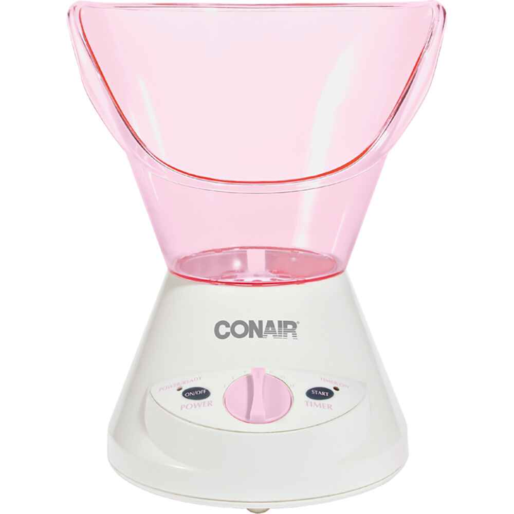 CONAIR Jovno Power Start Timer