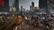 Back. Koei Tecmo - DYNASTY WARRIORS: ORIGINS.
