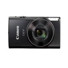 Canon IXY IS 12x LENS ZOOM CANON 1:3.6-7.0 4.5-54.0mm
