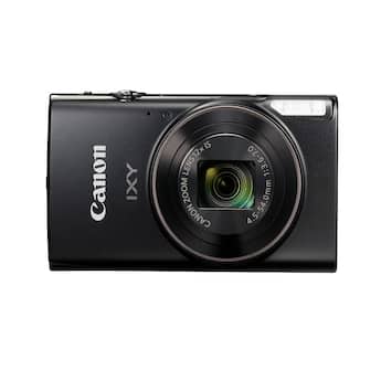 Canon Compact Digital Camera IXY650 (Black) IXY650BK - Best Buy Canon Compact Digital Camera IXY650 (Black) IXY650BK - Best Buy