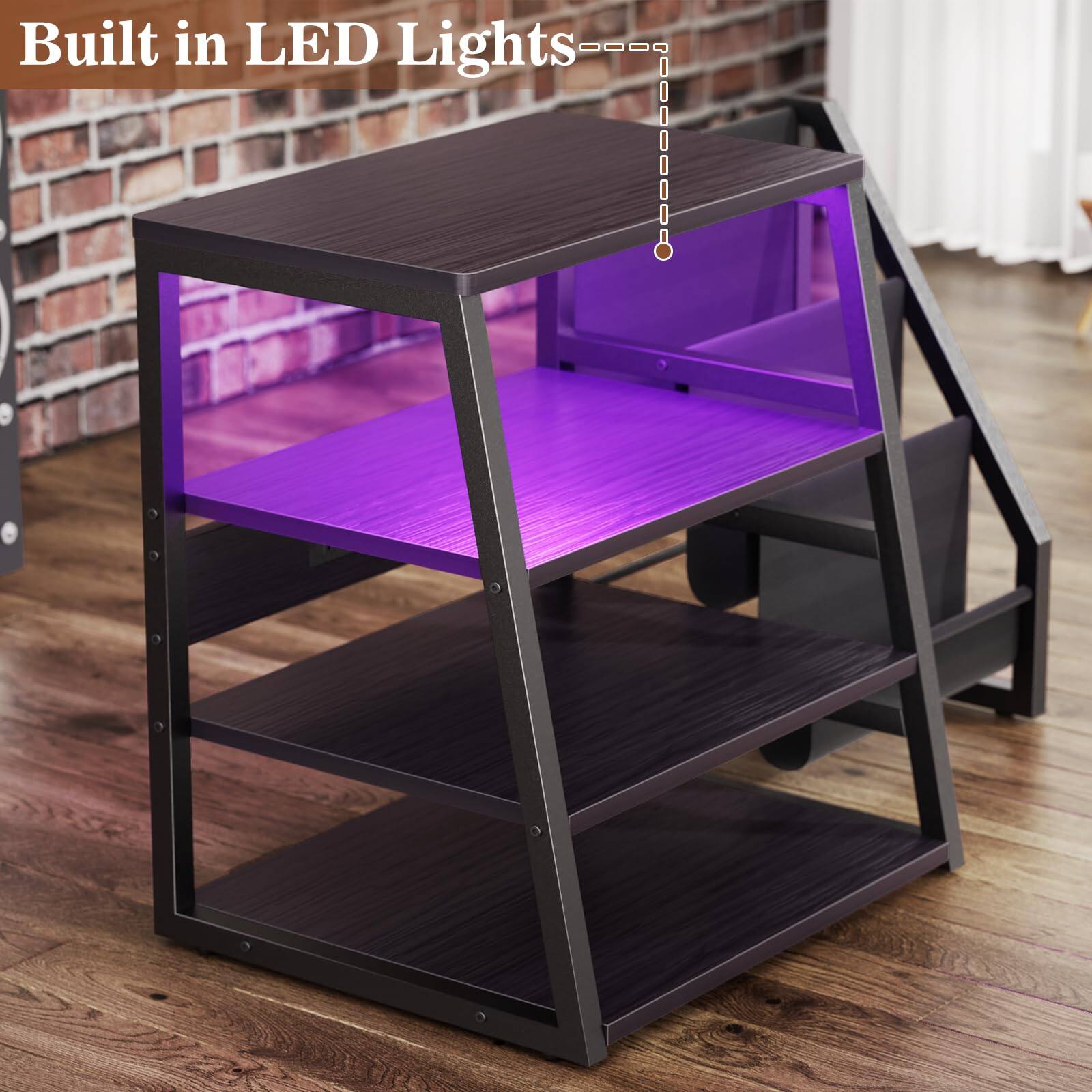 media item thumbnail