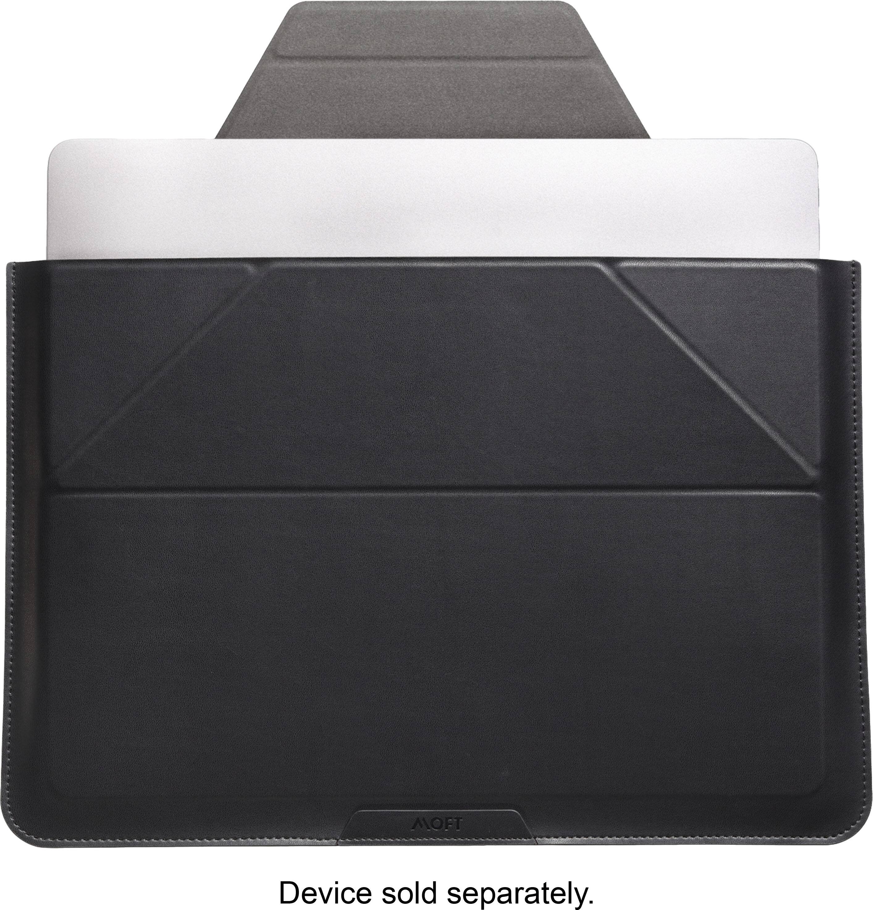 Device sold separately.