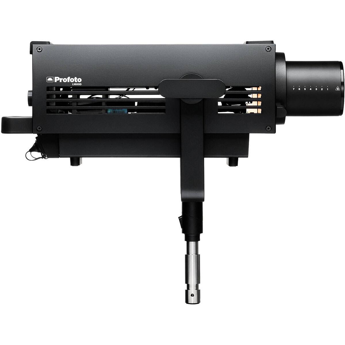 Profoto L10