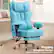 Hugging Wingback Design
Deluxe Embossing • Designed Pattern