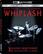 Front. Whiplash - 4K Blu-Ray.