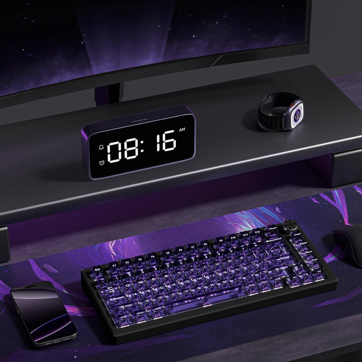 AM 08:16 - PN F1, T FB F m -y b FS a PH - . PS - - - - O P - 2 F N 1 e L 9 y - Y a T W a 7 S R J - 1 S M - M O M O N TO D en N J A C - X - 2 D - he Aam CAR 4 I