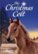 Front Standard. The Christmas Colt [DVD] [2013].