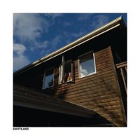 Dartland [LP] - VINYL - Front_Zoom