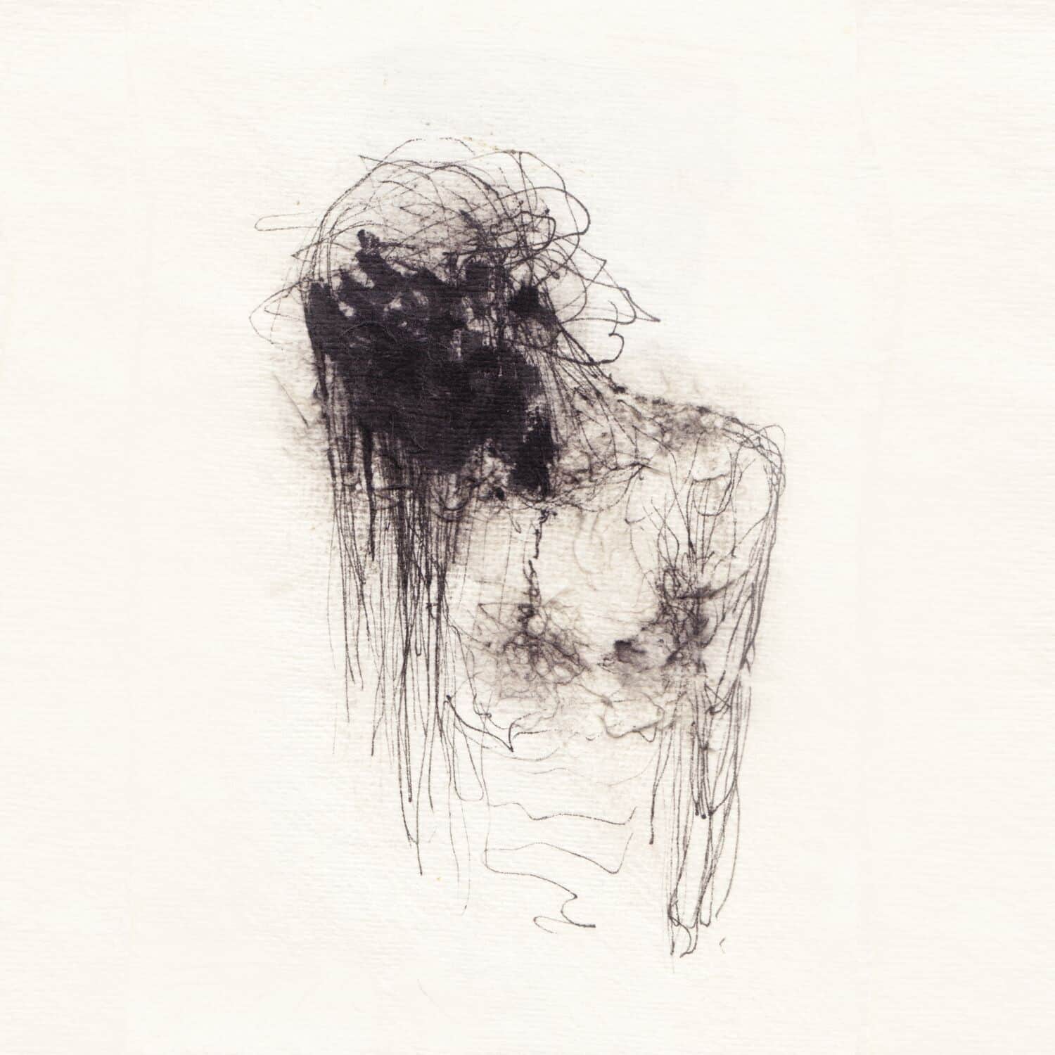 Humanist - On the Edge of a Lost and Lonely World  - COMPACT DISCS