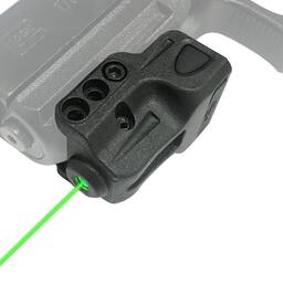 Green Laser Laser Sight Only