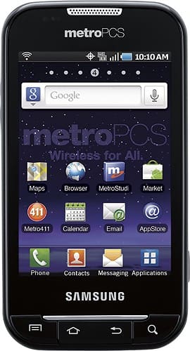 Metropcs 411 hotsell