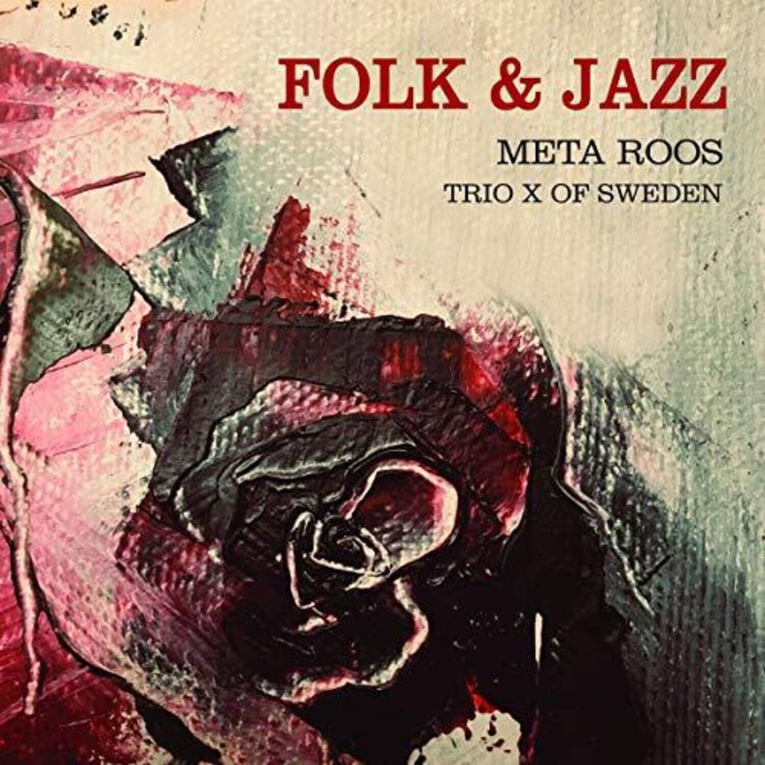 Various Artists - Folk & Jazz    - COMPACT DISCS [CD] price history on PriceWatchPro