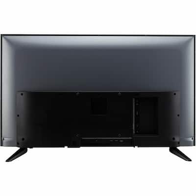 Acer DM431K A 43 Acer DM431K A 43