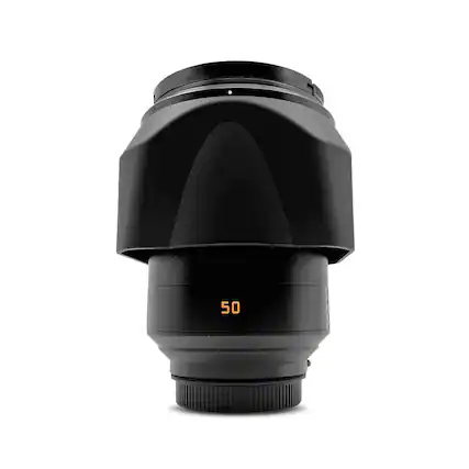 GERMIN LEICA 50