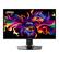 msi MAG MAI ARSENAL GAMING msi