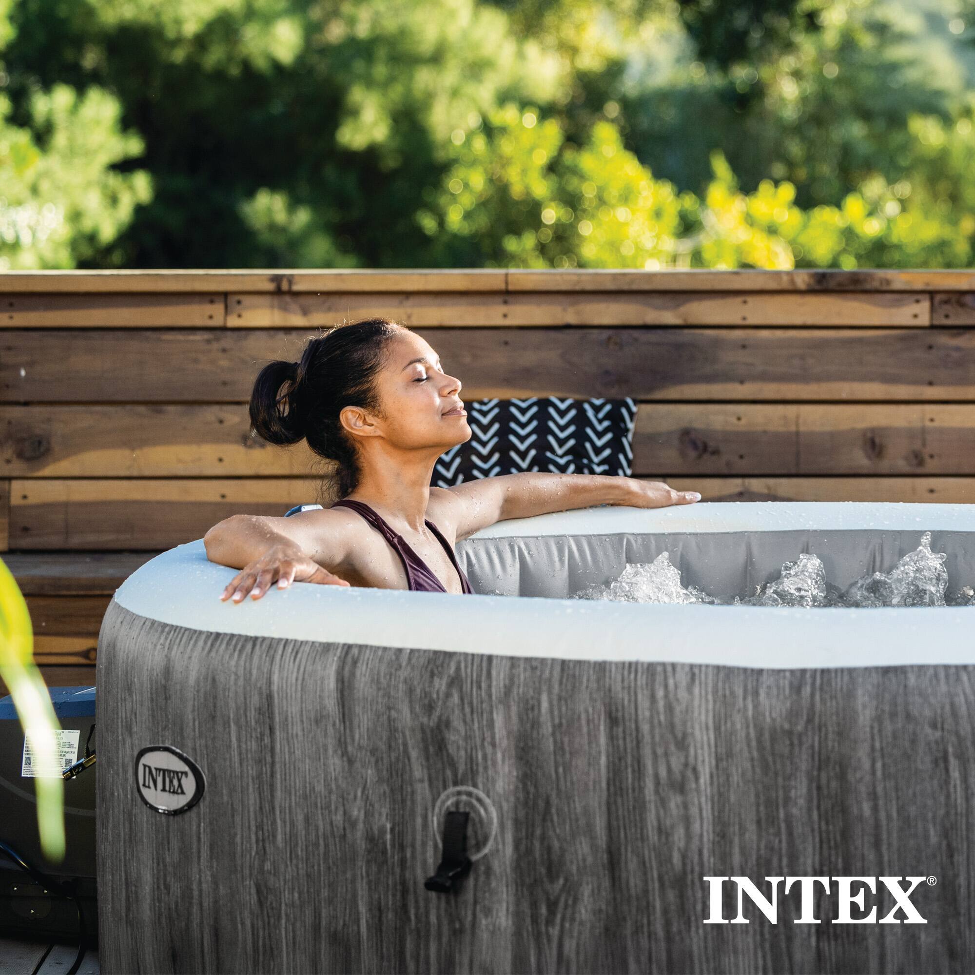 INTEX
