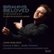Front Standard. Brahms Beloved: Symphonies Nos. 2 & 4; Clara Schumann: Lieder [CD].