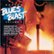 Front Standard. Boston Blues Blast, Vol. 1 [CD].