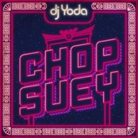 Chop Suey [LP] - VINYL - Front_Standard