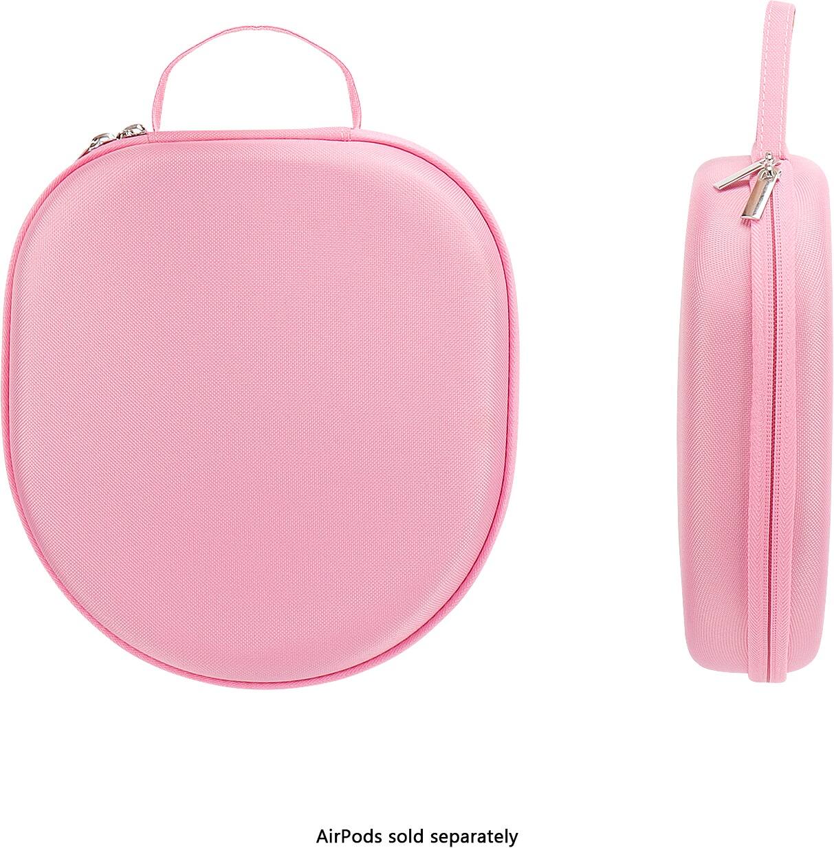 "AirPods sold separately"