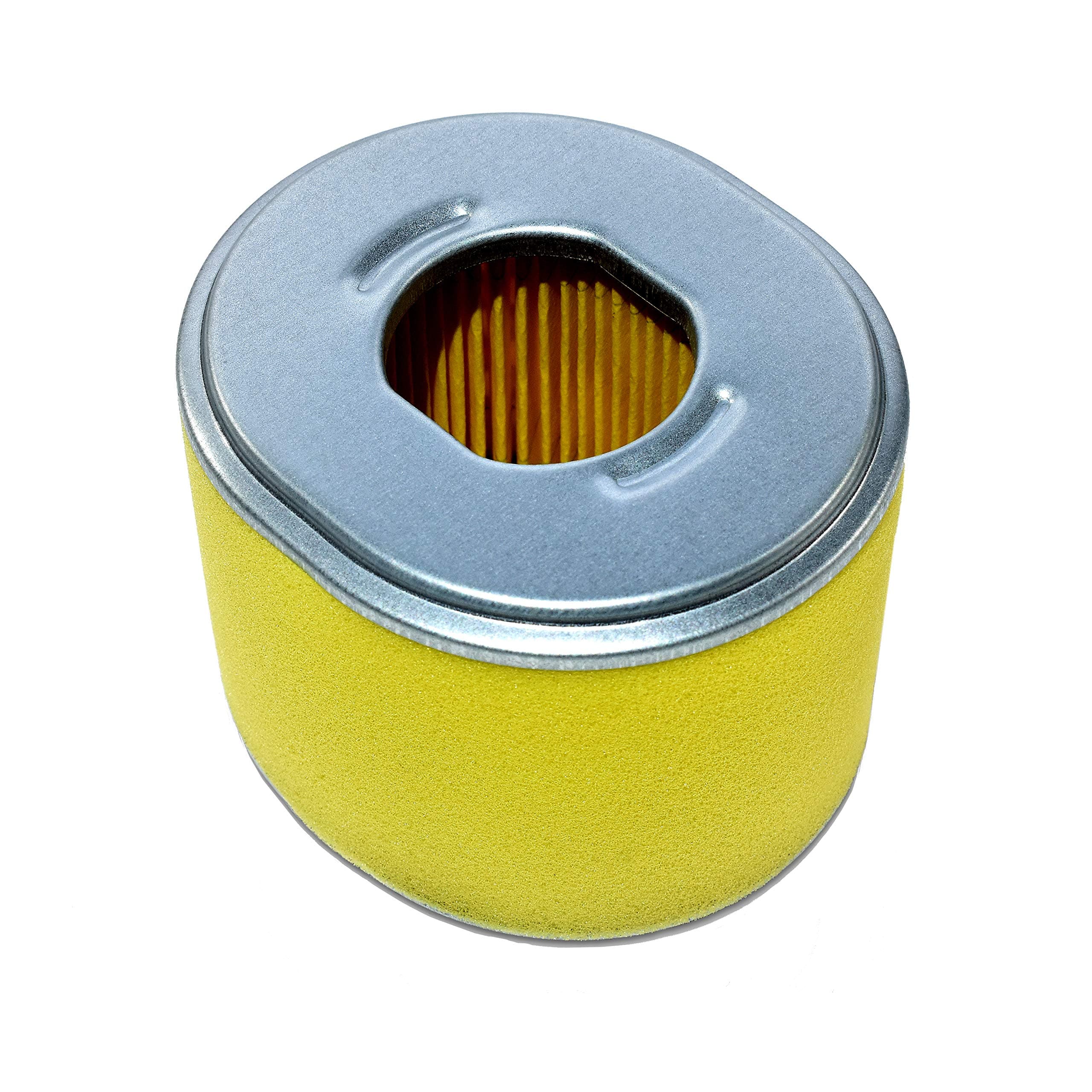 HQRP - Air Filter Element Combo with Pre-Filter for Honda GX240 GX270 EG3500 EN3500 FR800 price history on PriceWatchPro