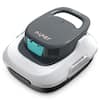 SCUBA 800
NIPER
OPEN