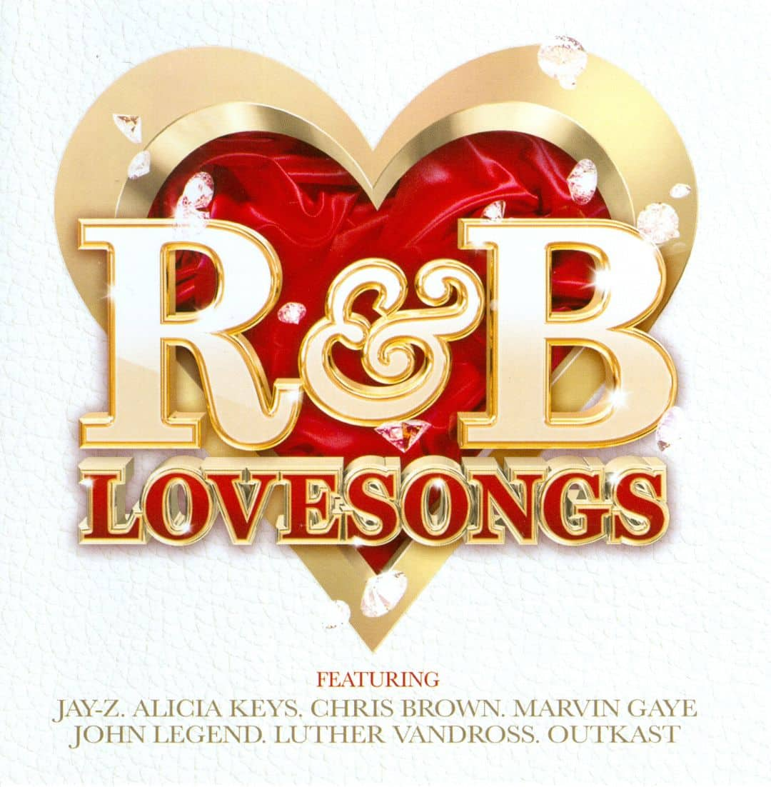 best-buy-r-b-love-songs-2013-cd