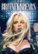 Front Standard. Britney Spears: Unbreakable [DVD] [2013].