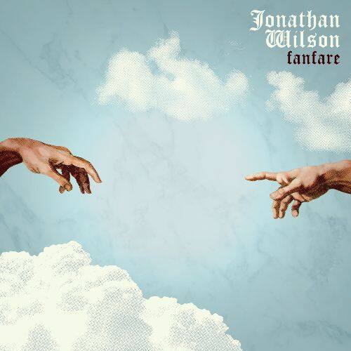 

Fanfare [LP] - VINYL