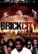 Front Standard. Brick City [DVD] [2011].