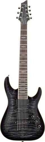 Best Buy: Schecter Hellraiser Special C-7 7-String Full-Size