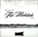 Front Standard. The Best of Tim Malchak, Vol. 1 [CD].