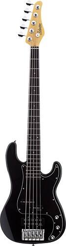 schecter diamond p custom