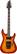 Front. Schecter - Omen Extreme Floyd Rose 6-String Full-Size Electric Guitar - Vintage Sunburst.