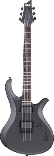 ibanez artwood aw 200