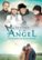 Front Standard. Touched by an Angel: The Ninth and Final Season [6 Discs] [DVD].